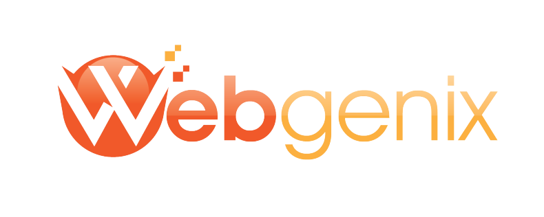 Webgenix Profile, News, Client Reviews & Ratings At 10SEOS