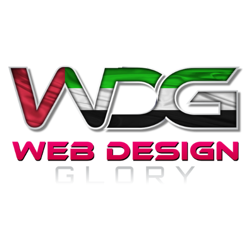 Web Design Glory UAE Profile, News, Client Reviews & Ratings At 10SEOS