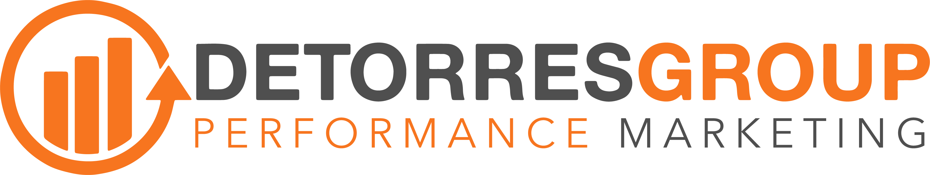 Detorres Group Profile, News, Client Reviews & Ratings At 10SEOS