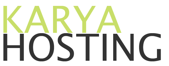 Karya Hosting Profile, News, Client Reviews & Ratings At 10SEOS