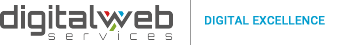 Digital Web Services Group Ltd