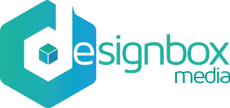 Design Box Media Profile, News, Client Reviews & Ratings At 10SEOS