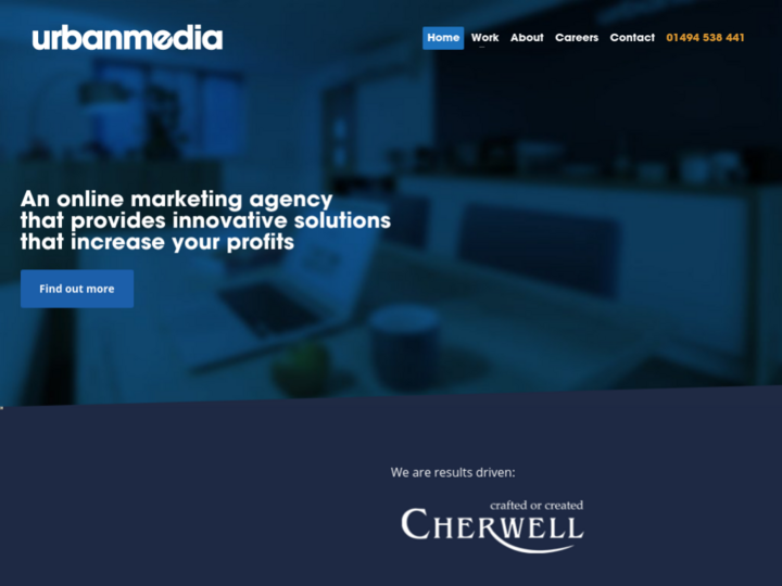 Urban Media Profile, News, Client Reviews & Ratings At 10SEOS