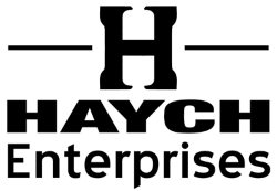 Haych Enterprises Limited Profile, News, Client Reviews & Ratings At 10SEOS