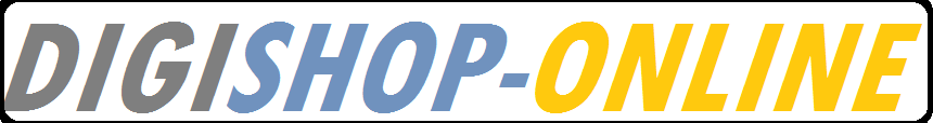 Digishoponline Profile, News, Client Reviews & Ratings At 10SEOS