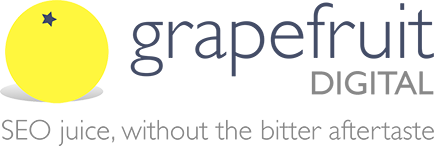Grapefruit Digital Limited Profile, News, Client Reviews & Ratings At 10SEOS