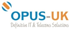 Opus UK Ltd Profile, News, Client Reviews & Ratings At 10SEOS