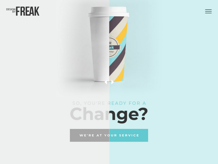 Freak Design Limited Profile, News, Client Reviews & Ratings At 10SEOS