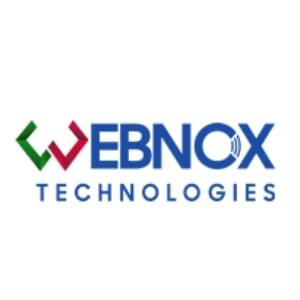 Webnox Technologies Profile, News, Client Reviews & Ratings At 10SEOS