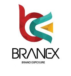 Branex.Ca Profile, News, Client Reviews & Ratings At 10SEOS