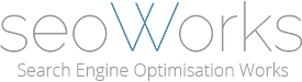 SEO Works Profile, News, Client Reviews & Ratings At 10SEOS