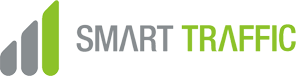 Smart Traffic Ltd Profile, News, Client Reviews & Ratings At 10SEOS