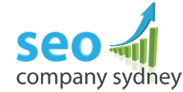SEO Company Sydney Profile, News, Client Reviews & Ratings At 10SEOS