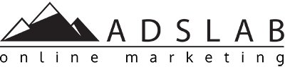 ADS LAB Profile, News, Client Reviews & Ratings At 10SEOS
