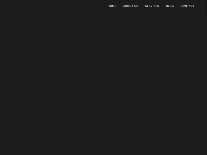 ADS LAB Profile, News, Client Reviews & Ratings At 10SEOS
