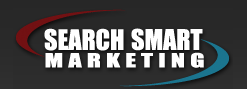 Search Smart Marketing