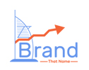 Brand That Name Profile, News, Client Reviews & Ratings At 10SEOS
