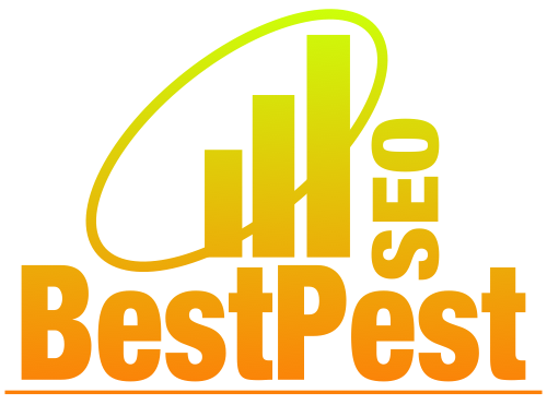 Bestpest SEO Profile, News, Client Reviews & Ratings At 10SEOS