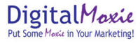 Digital Moxie Marketing Profile, News, Client Reviews & Ratings At 10SEOS