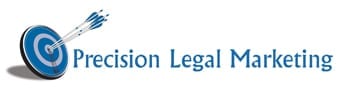 Precision Legal Marketing Profile, News, Client Reviews & Ratings At 10SEOS