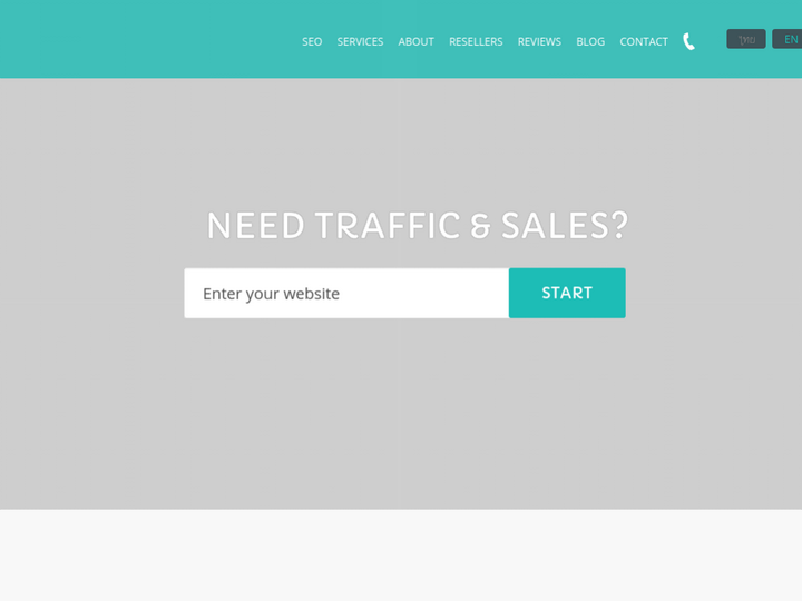 Primal Profile, News, Client Reviews & Ratings At 10SEOS