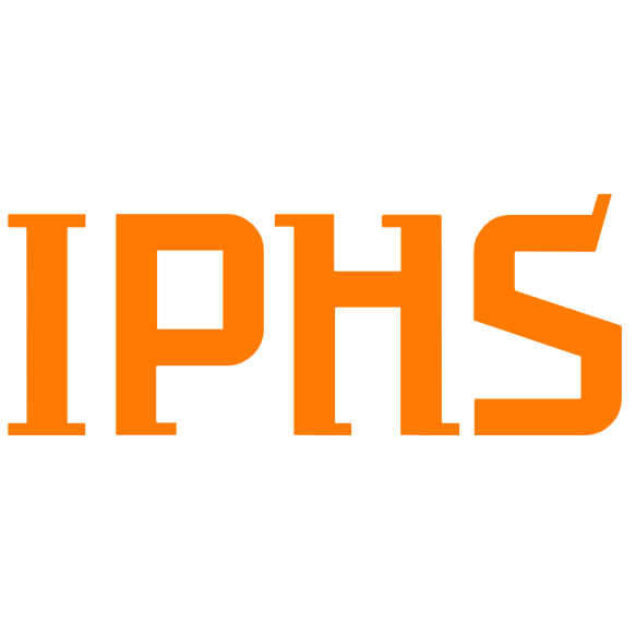 IPHS Technologies Profile, News, Client Reviews & Ratings At 10SEOS