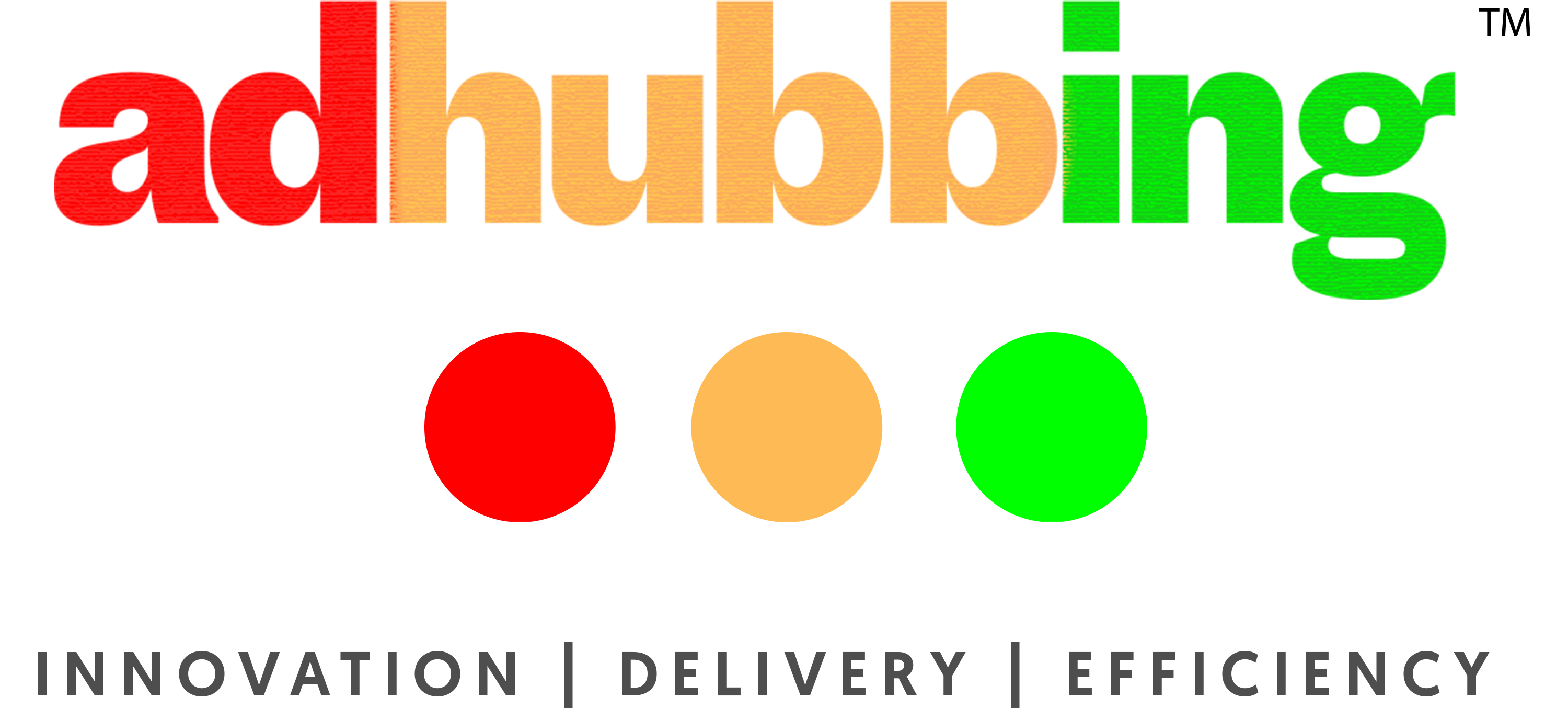 Adhubbing Digital Marketing Agency Profile, News, Client Reviews & Ratings At 10SEOS