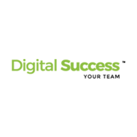 Digital Success Agency Profile, News, Client Reviews & Ratings At 10SEOS
