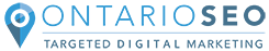 ONTARIO SEO INC Profile, News, Client Reviews & Ratings At 10SEOS