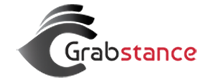 Grabstance Profile, News, Client Reviews & Ratings At 10SEOS