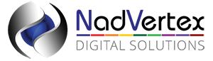 Nadvertex Profile, News, Client Reviews & Ratings At 10SEOS