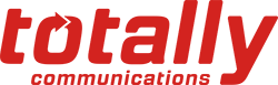 Totally Communications Profile, News, Client Reviews & Ratings At 10SEOS