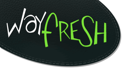 WAY FRESH Profile, News, Client Reviews & Ratings At 10SEOS