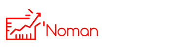Nomanchaudhry Profile, News, Client Reviews & Ratings At 10SEOS