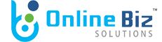 Online Biz Solutions Profile, News, Client Reviews & Ratings At 10SEOS