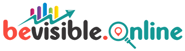 Bevisible.Online Profile, News, Client Reviews & Ratings At 10SEOS