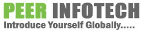 PEERINFOTECH Profile, News, Client Reviews & Ratings At 10SEOS