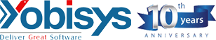 Yobisys Solutions Pvt. Ltd. Profile, News, Client Reviews & Ratings At 10SEOS