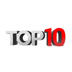 Find Top Ten Ranks Profile, News, Client Reviews & Ratings At 10SEOS
