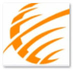 Ebb And Flow SEO Profile, News, Client Reviews & Ratings At 10SEOS