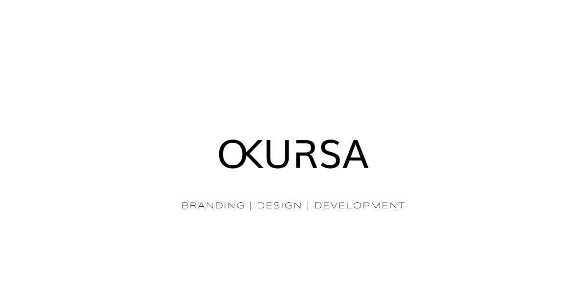 OKURSA x SEOTIME