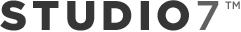 Studio7 Profile, News, Client Reviews & Ratings At 10SEOS