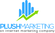 Plush Marketing Agency Profile, News, Client Reviews & Ratings At 10SEOS