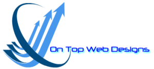 On Top Web Designs Profile, News, Client Reviews & Ratings At 10SEOS