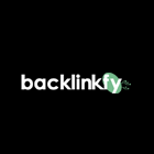 Backlinkfy Profile, News, Client Reviews & Ratings At 10SEOS