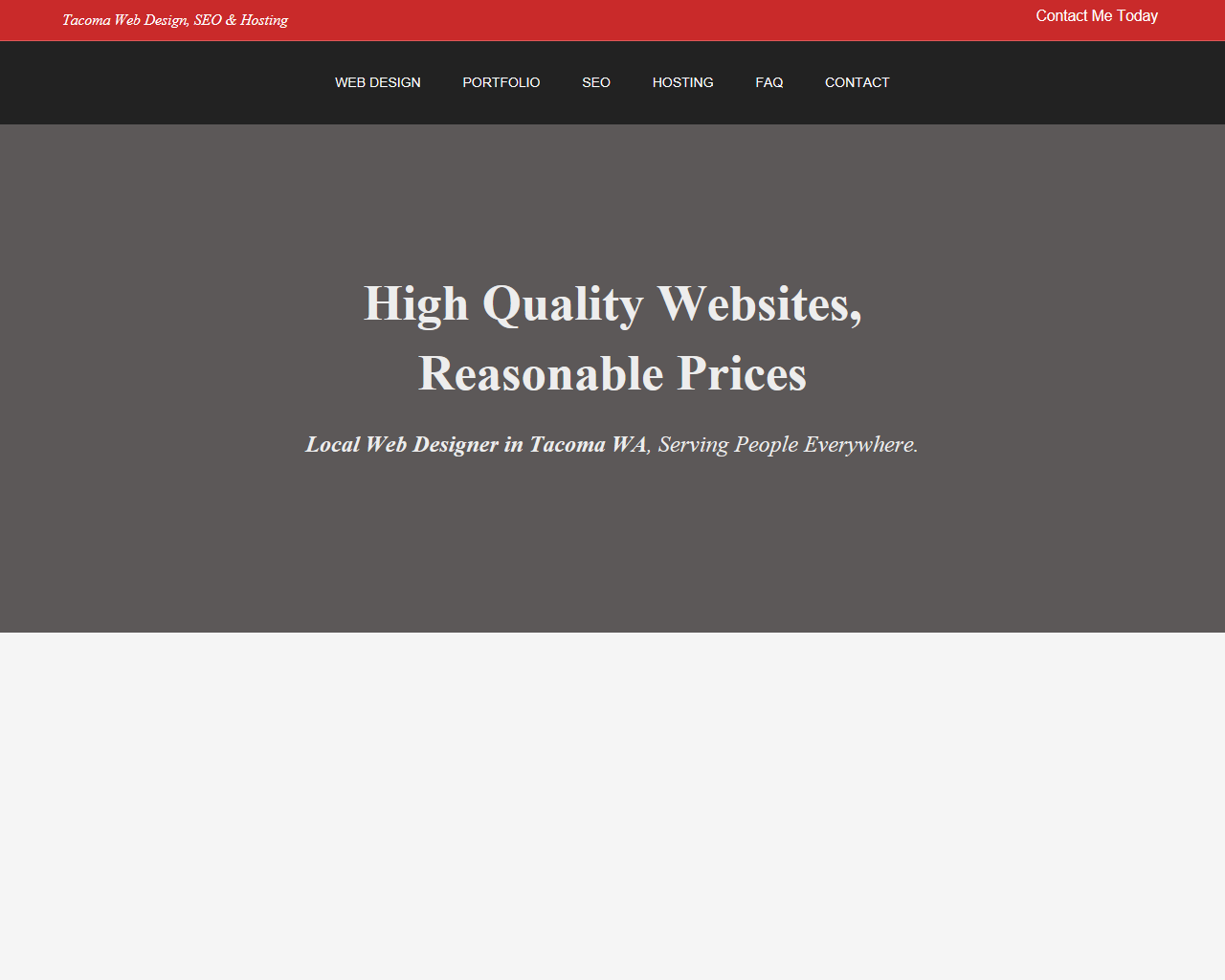 Envision Design Solutions LLC Profile, News, Client Reviews & Ratings At 10SEOS