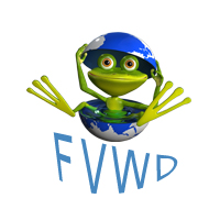 Fraser Valley Web Design Profile, News, Client Reviews & Ratings At 10SEOS