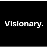 Visionary Marketing | Digital Marketing Agency Profile, News, Client Reviews & Ratings At 10SEOS