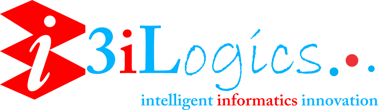 3Ilogics Profile, News, Client Reviews & Ratings At 10SEOS