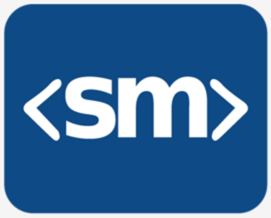 Stigan Media Inc. Profile, News, Client Reviews & Ratings At 10SEOS